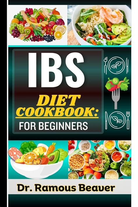 ibs ebook gratis|More.